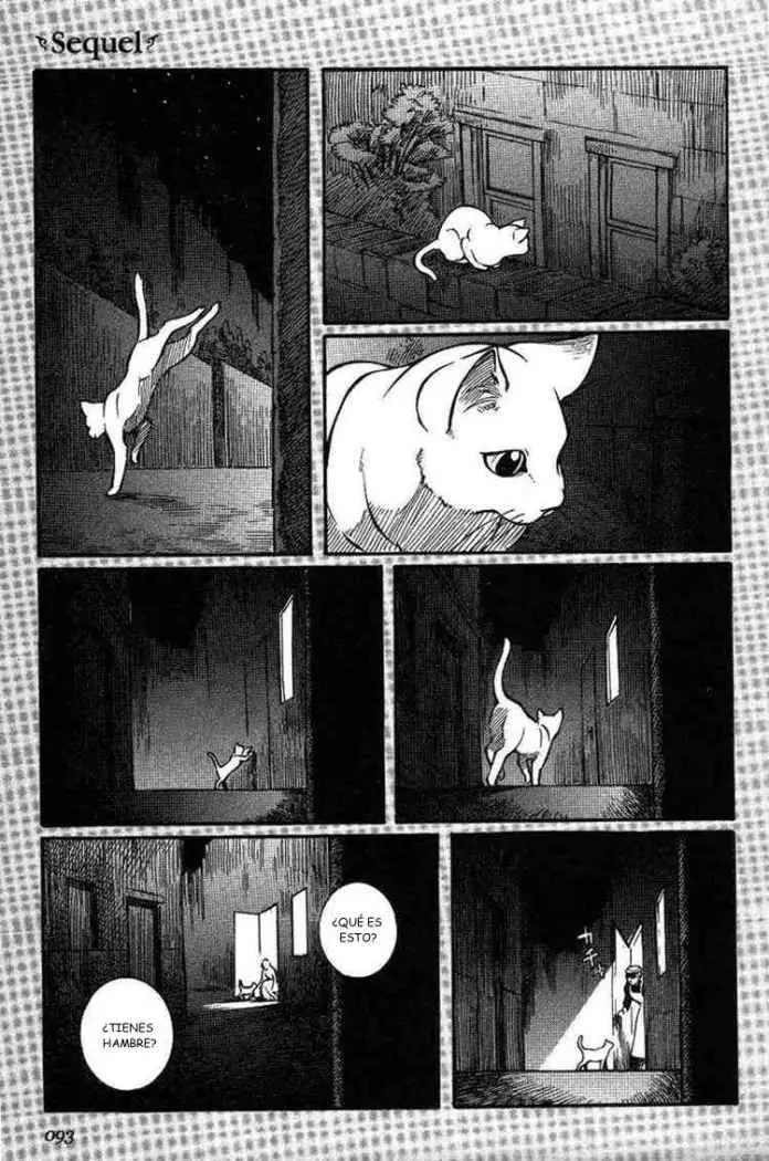 Emma (2001) - Capítulo 10 - Página 19 - LectorTMOo