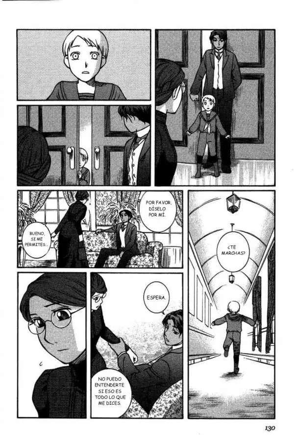 Emma (2001) - Capítulo 12 - Página 10 - LectorTMOo