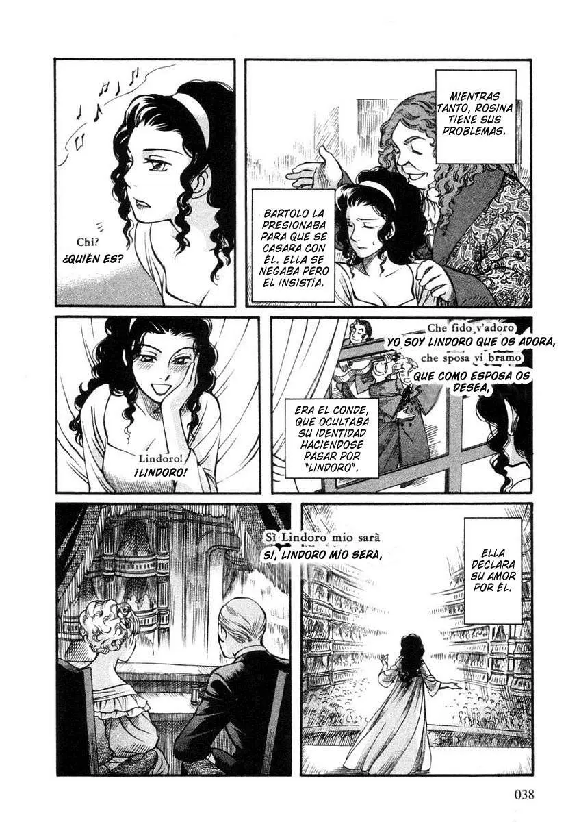 Emma (2001) - Capítulo 23 - Página 8 - LectorTMOo