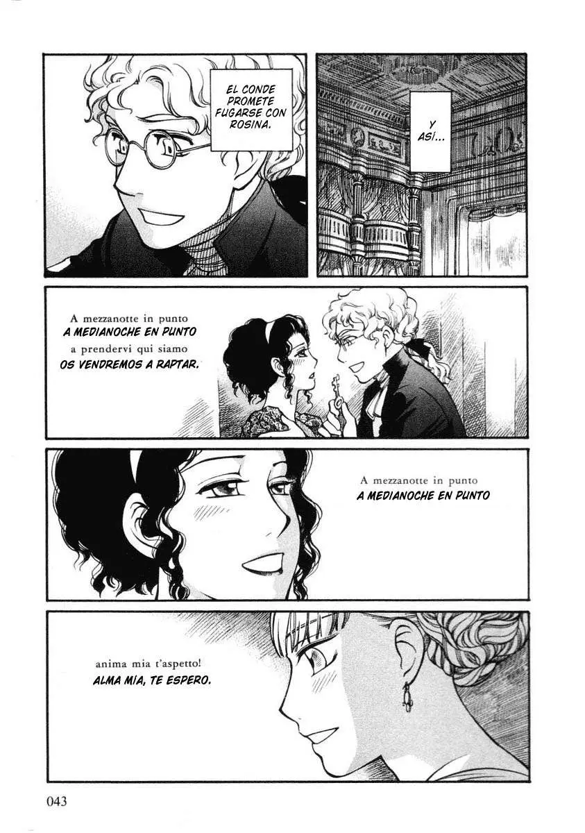 Emma (2001) - Capítulo 23 - Página 13 - LectorTMOo