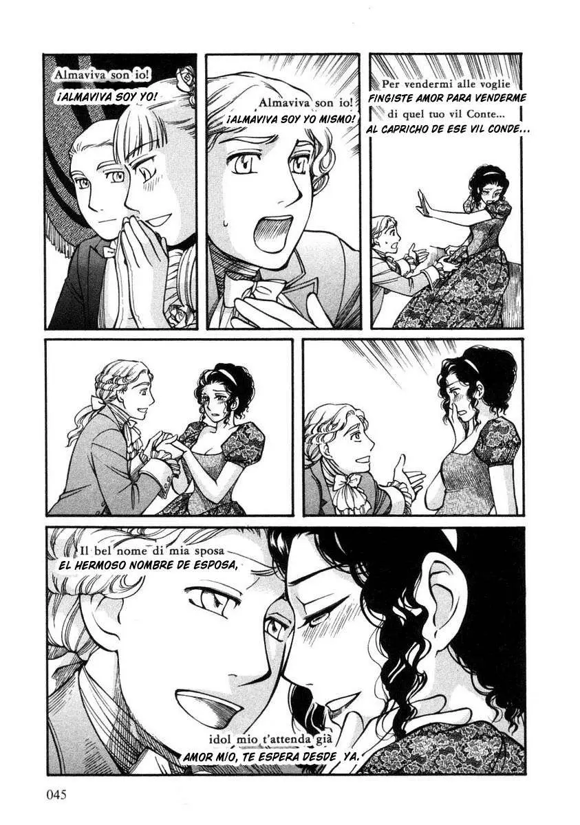 Emma (2001) - Capítulo 23 - Página 15 - LectorTMOo