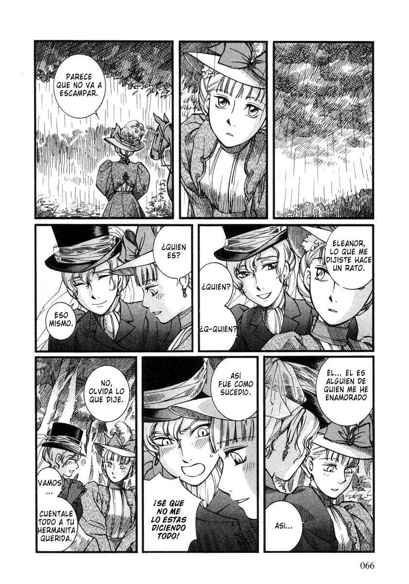 Emma (2001) - Capítulo 24 - Página 12 - LectorTMOo
