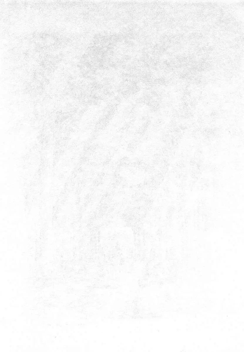 Emma (2001) - Capítulo 30 - Página 3 - LectorTMOo