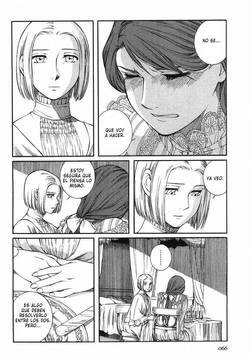Emma (2001) - Capítulo 31 - Página 10 - LectorTMOo
