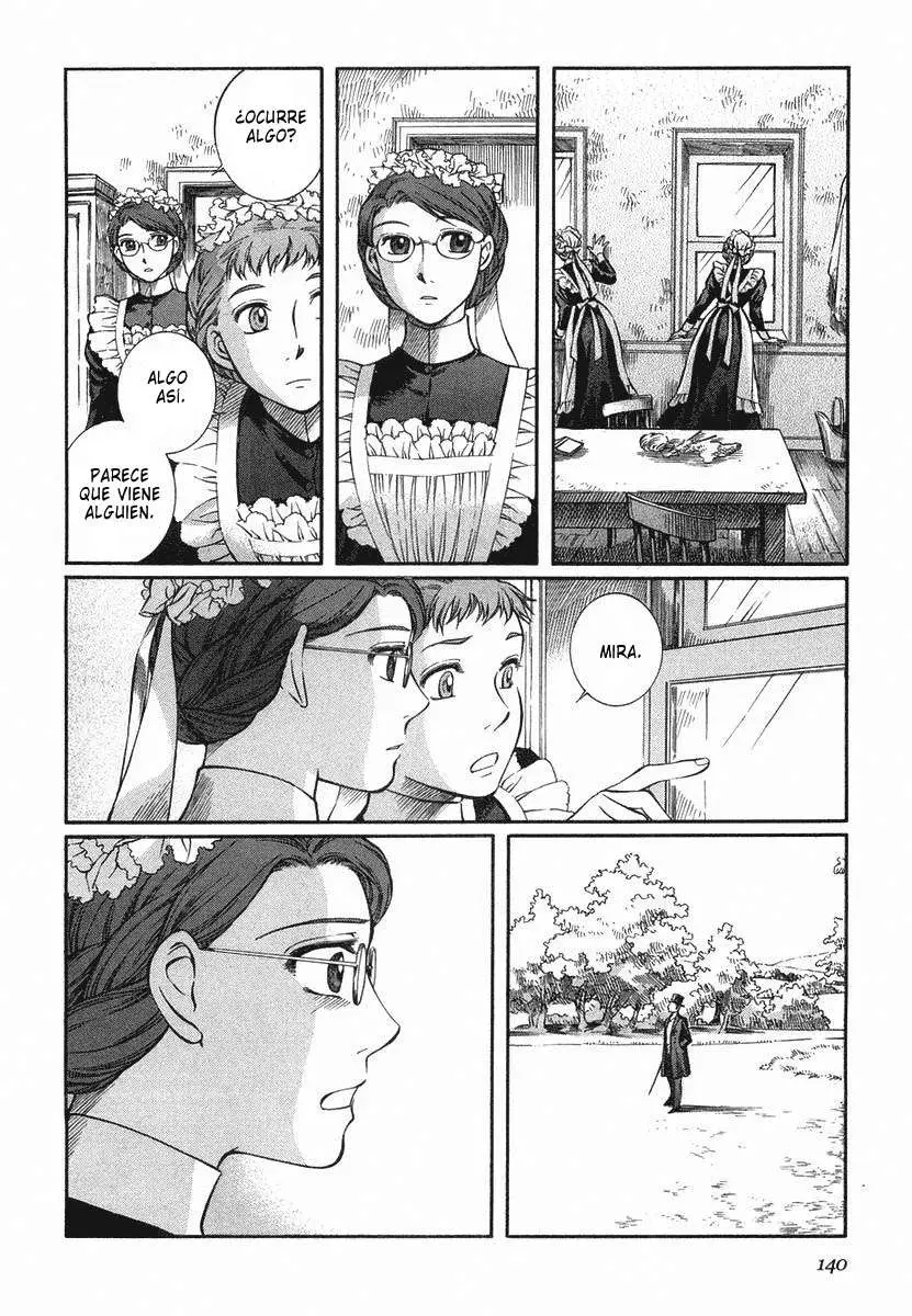 Emma (2001) - Capítulo 35 - Página 6 - LectorTMOo