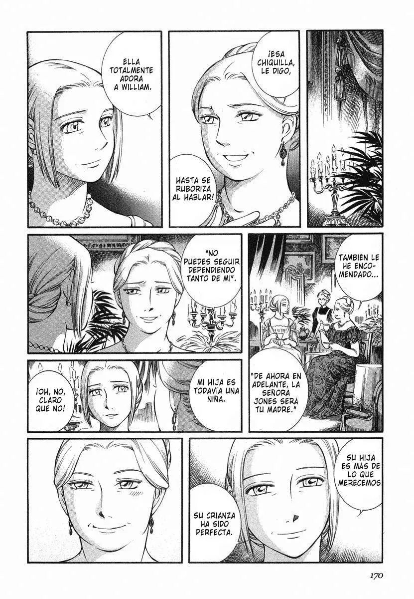 Emma (2001) - Capítulo 36 - Página 10 - LectorTMOo