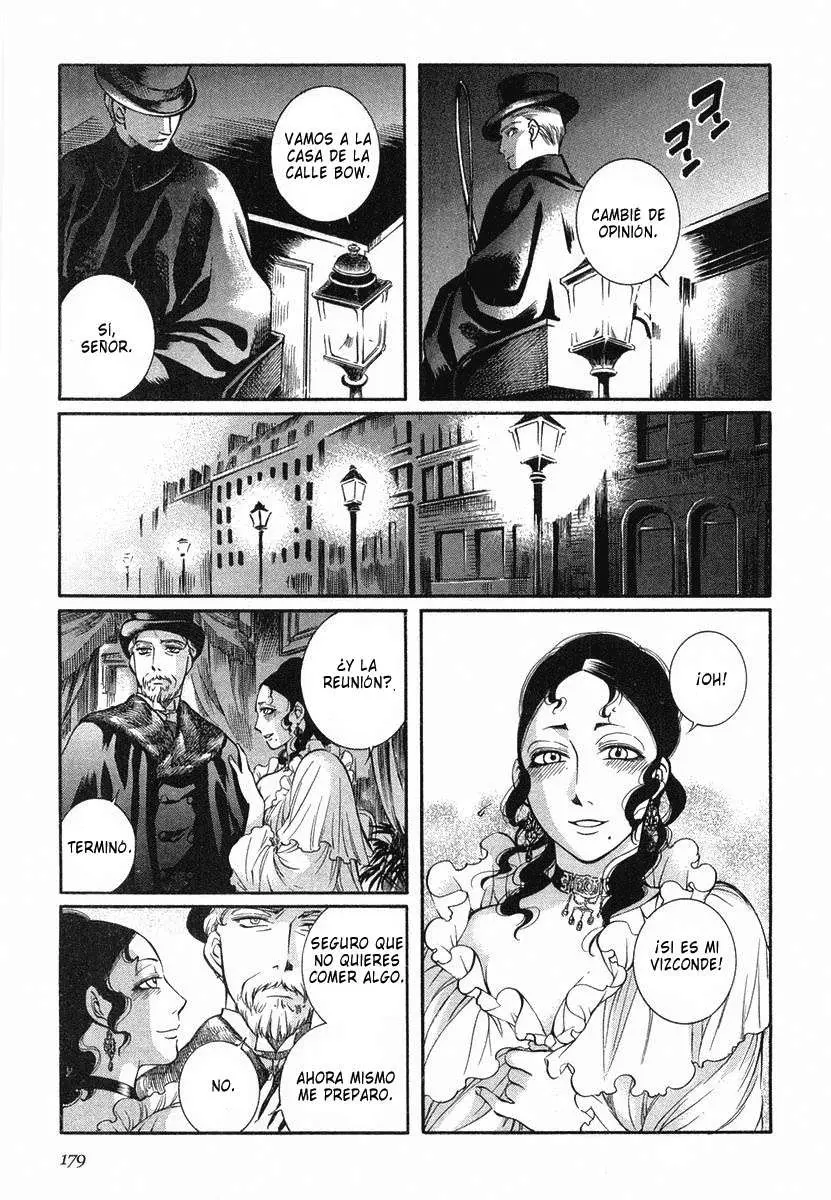 Emma (2001) - Capítulo 36 - Página 19 - LectorTMOo