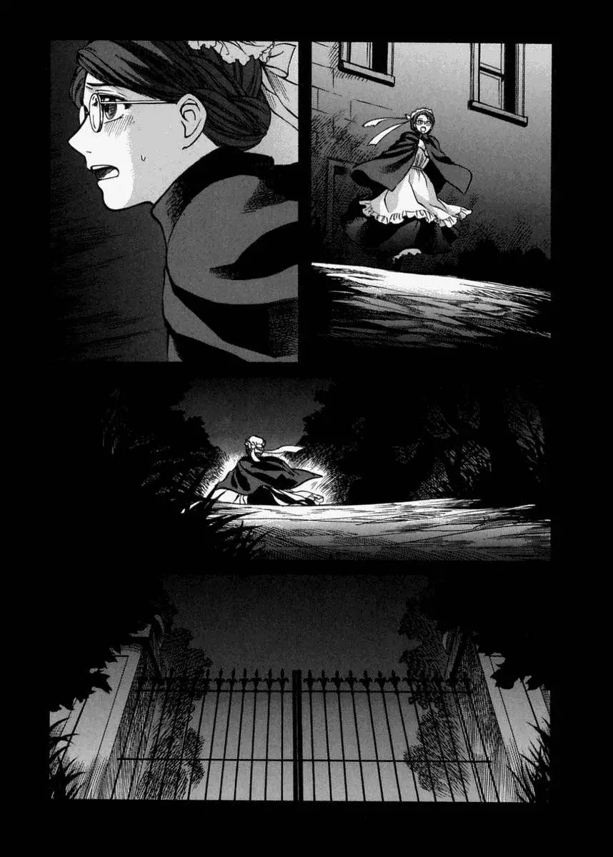 Emma (2001) - Capítulo 40 - Página 17 - LectorTMOo
