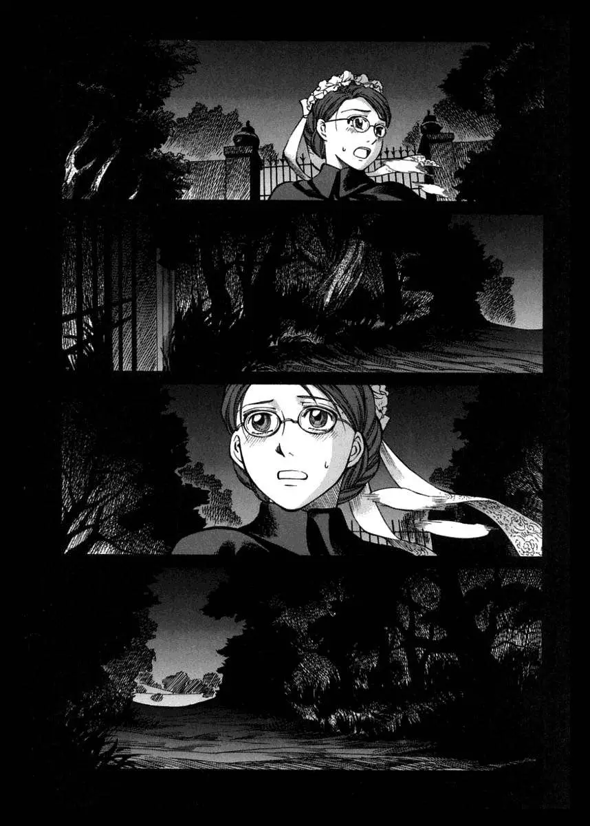 Emma (2001) - Capítulo 40 - Página 18 - LectorTMOo
