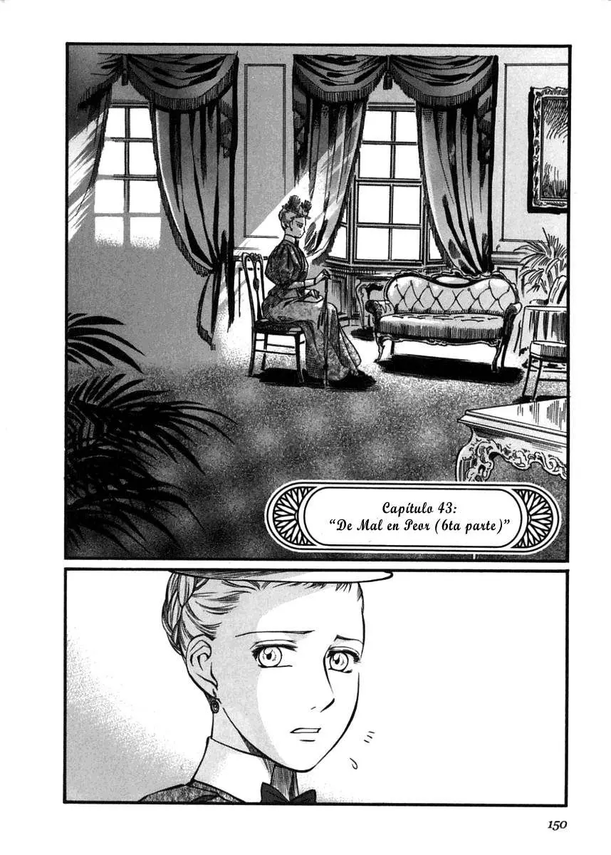 Emma (2001) - Capítulo 43 - Página 2 - LectorTMOo