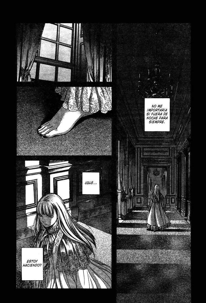 Emma (2001) - Capítulo 49 - Página 4 - LectorTMOo