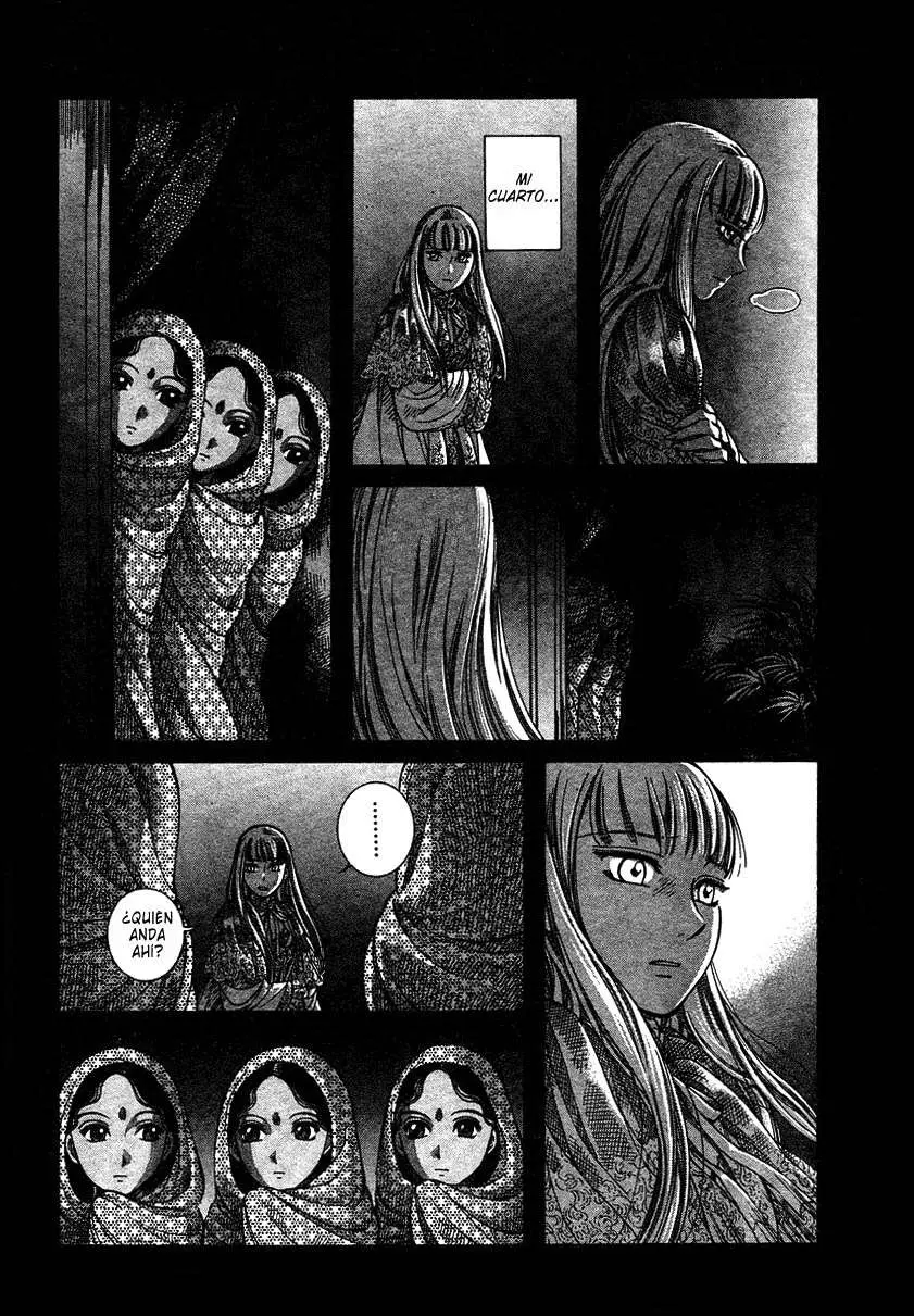 Emma (2001) - Capítulo 49 - Página 7 - LectorTMOo