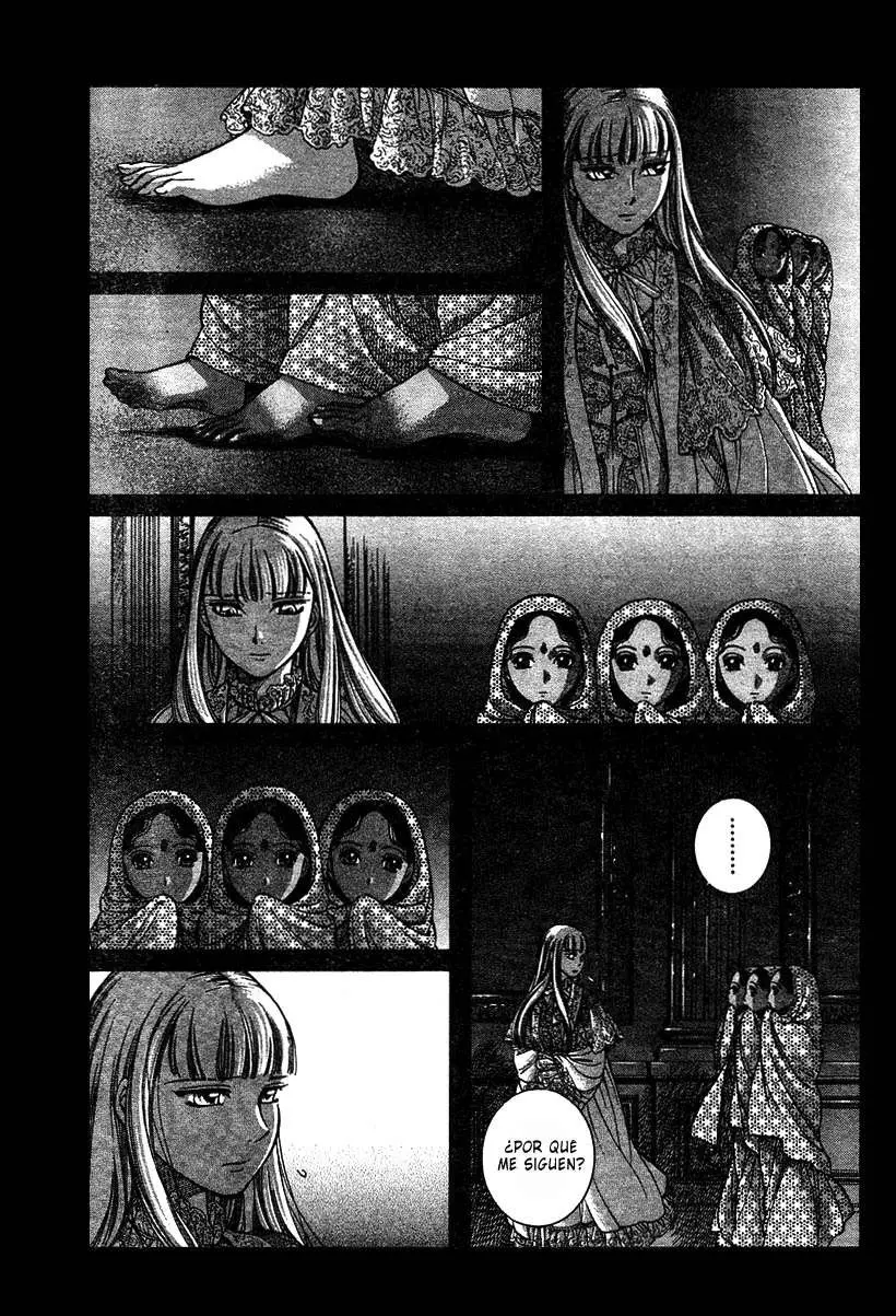 Emma (2001) - Capítulo 49 - Página 8 - LectorTMOo