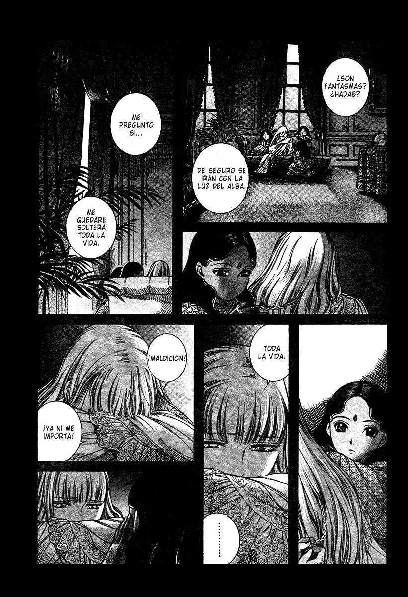 Emma (2001) - Capítulo 49 - Página 10 - LectorTMOo