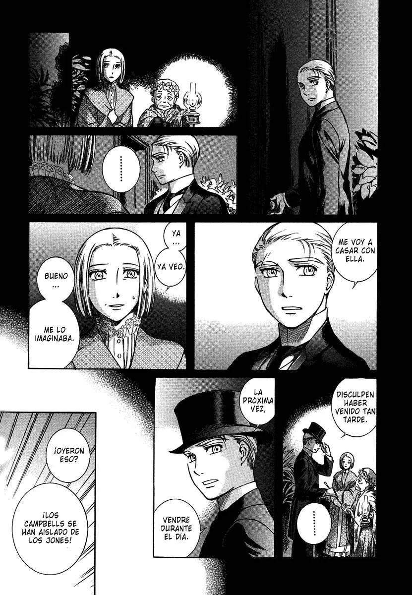 Emma (2001) - Capítulo 51 - Página 11 - LectorTMOo