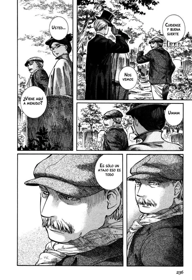 Emma (2001) - Capítulo 52 - Página 9 - LectorTMOo
