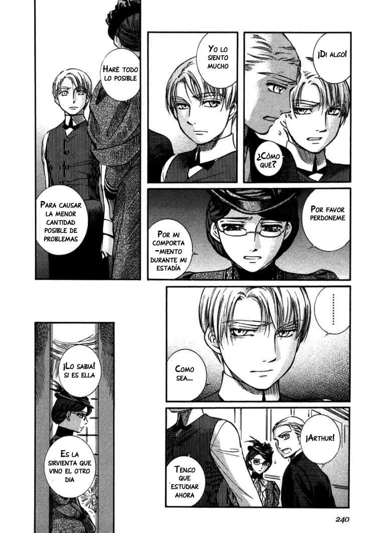 Emma (2001) - Capítulo 52 - Página 13 - LectorTMOo