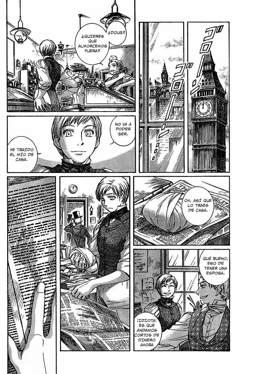 Emma (2001) - Capítulo 53 - Página 6 - LectorTMOo