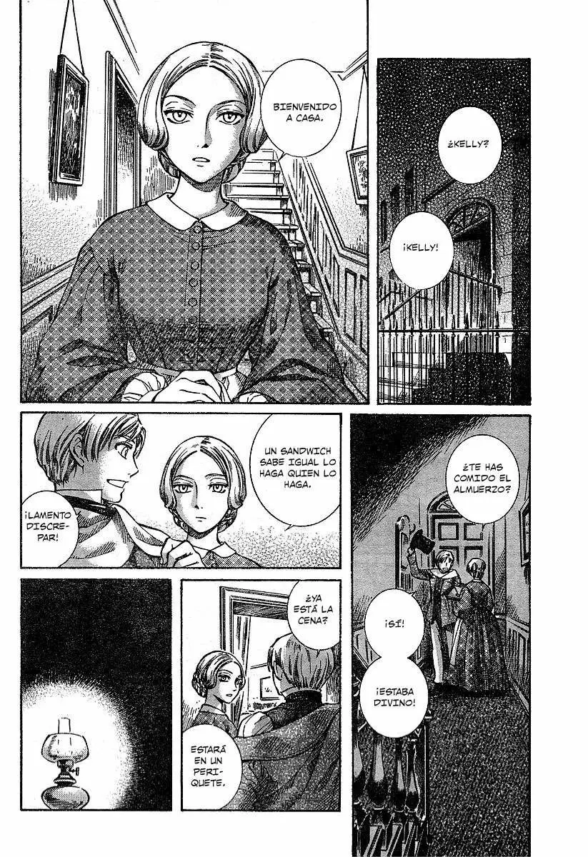 Emma (2001) - Capítulo 53 - Página 10 - LectorTMOo