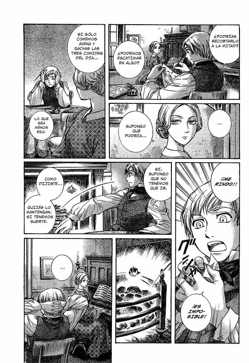 Emma (2001) - Capítulo 53 - Página 13 - LectorTMOo