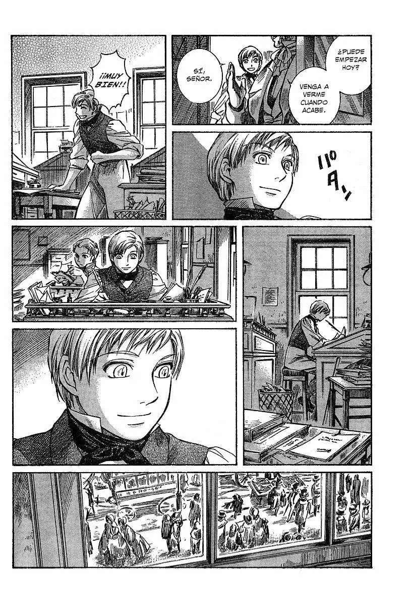 Emma (2001) - Capítulo 53 - Página 18 - LectorTMOo