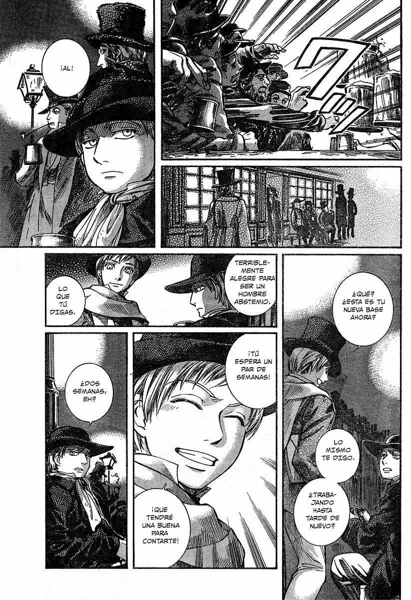 Emma (2001) - Capítulo 53 - Página 23 - LectorTMOo