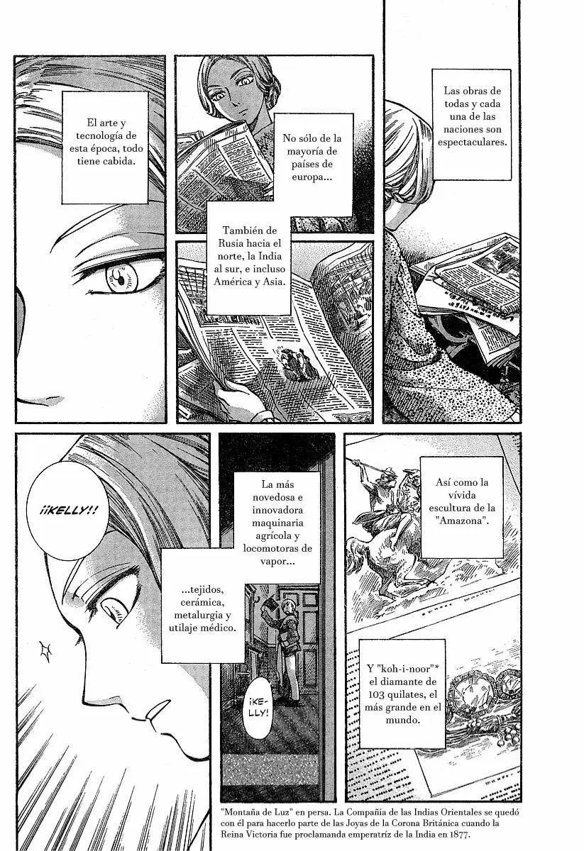 Emma (2001) - Capítulo 53 - Página 24 - LectorTMOo