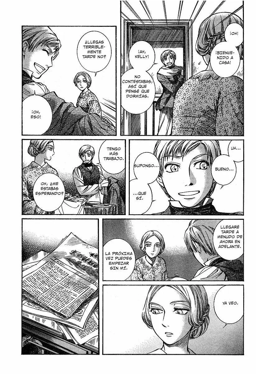 Emma (2001) - Capítulo 53 - Página 25 - LectorTMOo