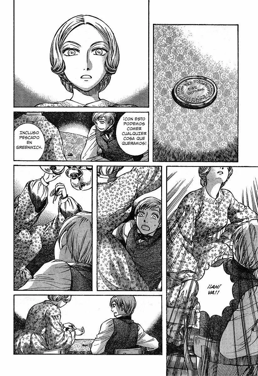 Emma (2001) - Capítulo 53 - Página 30 - LectorTMOo