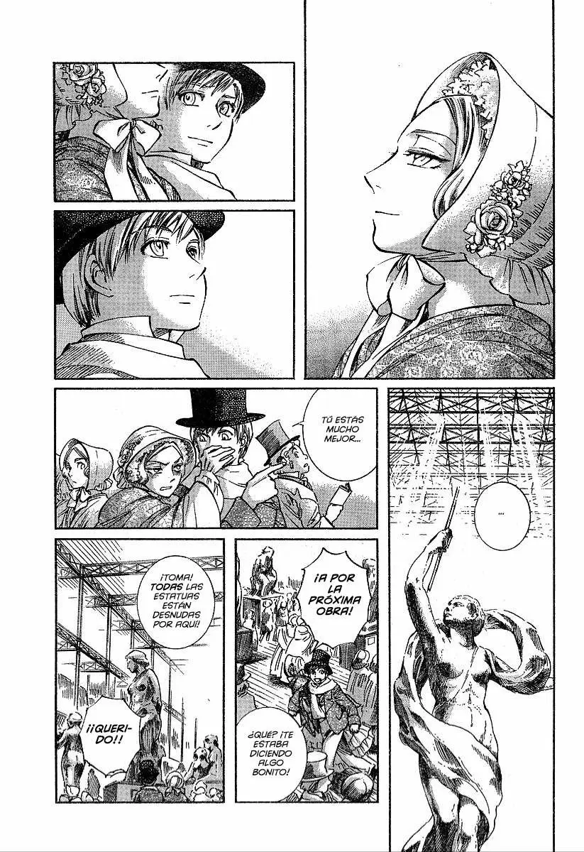 Emma (2001) - Capítulo 54 - Página 14 - LectorTMOo