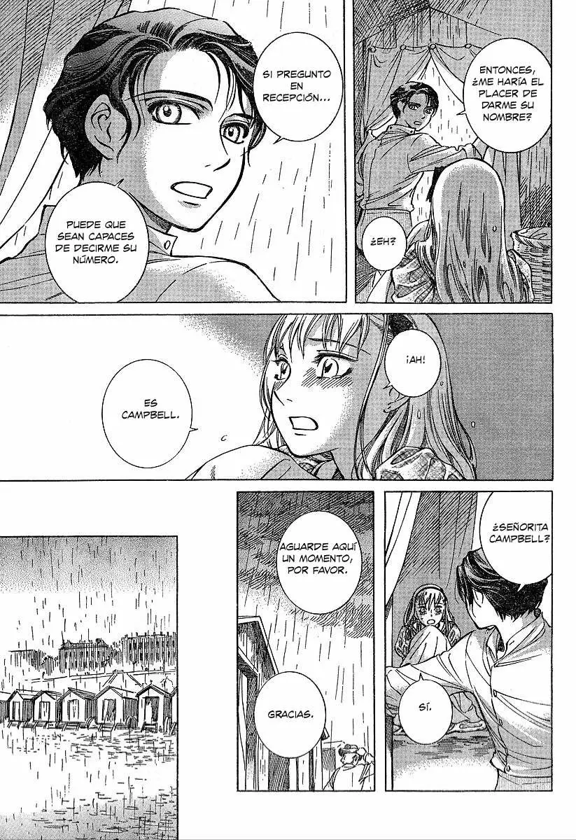 Emma (2001) - Capítulo 55 - Página 8 - LectorTMOo