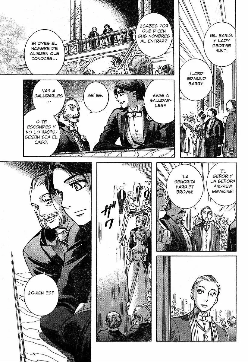 Emma (2001) - Capítulo 55 - Página 16 - LectorTMOo