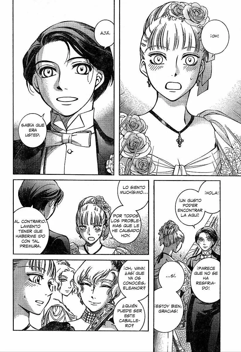 Emma (2001) - Capítulo 55 - Página 19 - LectorTMOo