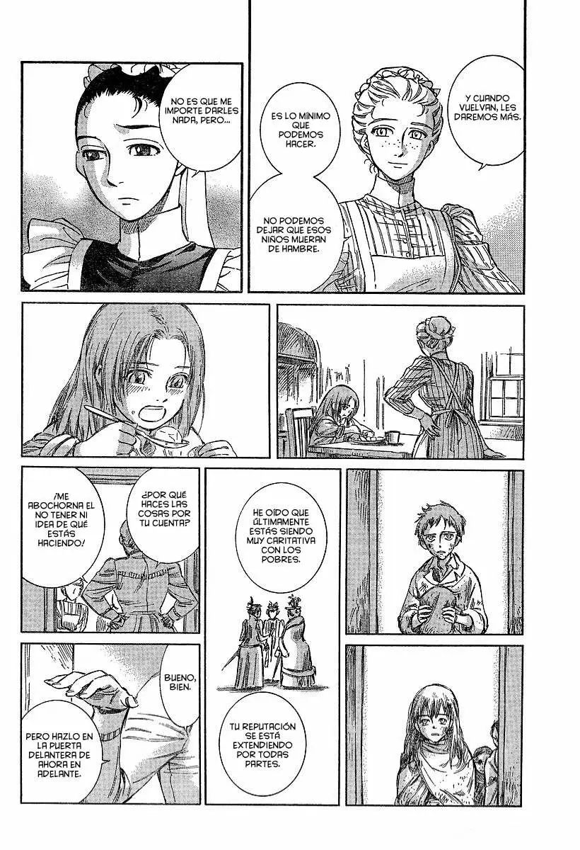 Emma (2001) - Capítulo 57 - Página 9 - LectorTMOo