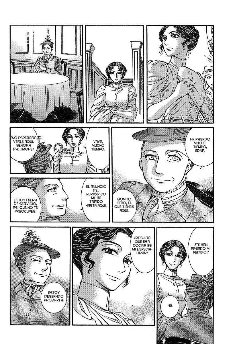 Emma (2001) - Capítulo 57 - Página 13 - LectorTMOo