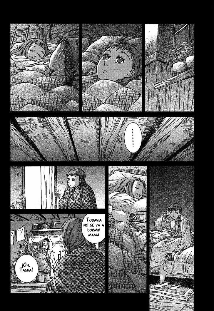 Emma (2001) - Capítulo 58 - Página 29 - LectorTMOo
