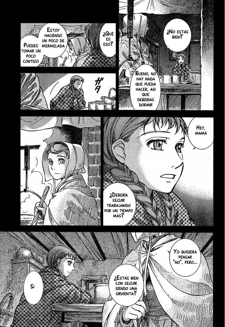 Emma (2001) - Capítulo 58 - Página 30 - LectorTMOo