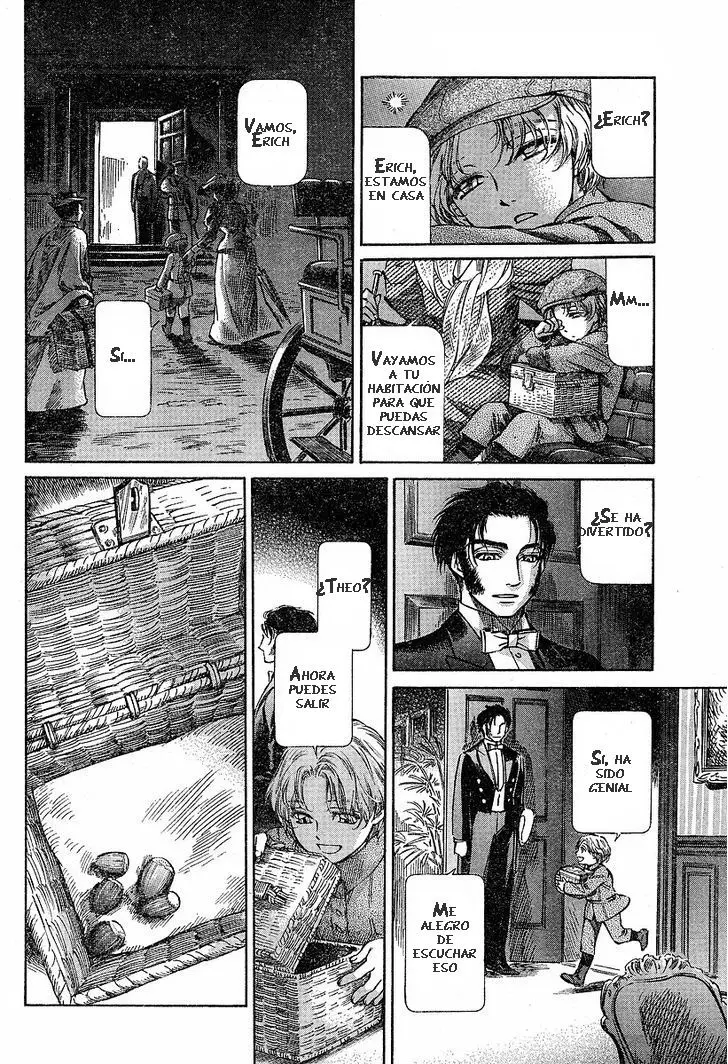 Emma (2001) - Capítulo 59 - Página 20 - LectorTMOo