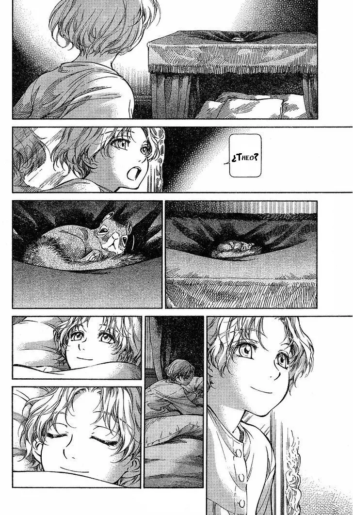 Emma (2001) - Capítulo 59 - Página 32 - LectorTMOo
