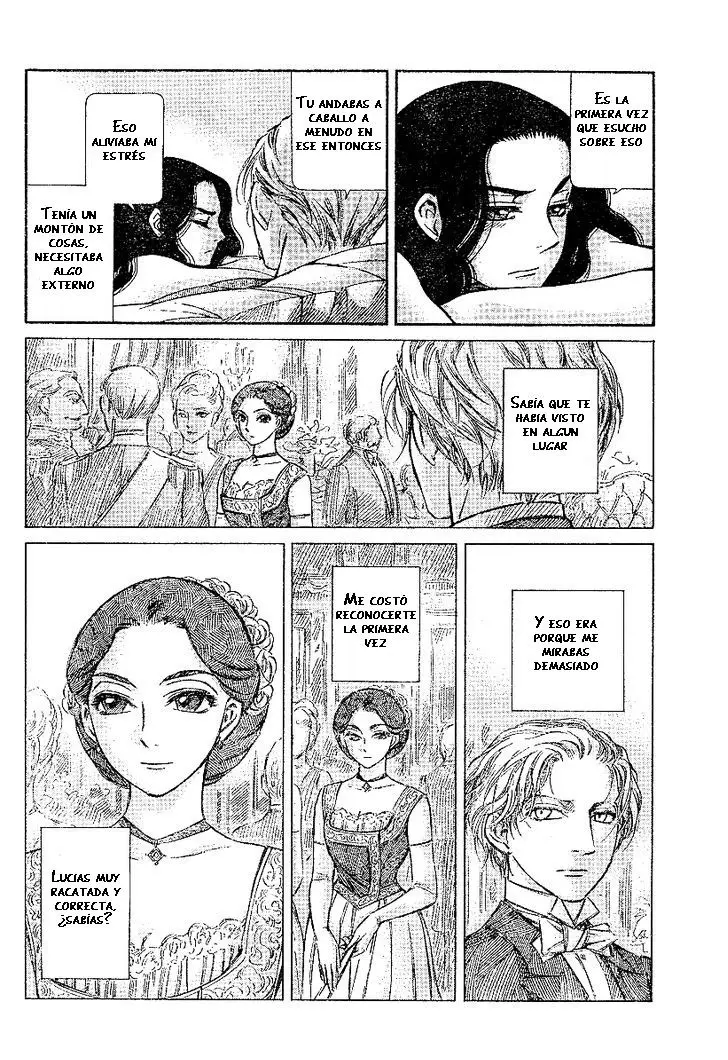 Emma (2001) - Capítulo 60 - Página 15 - LectorTMOo