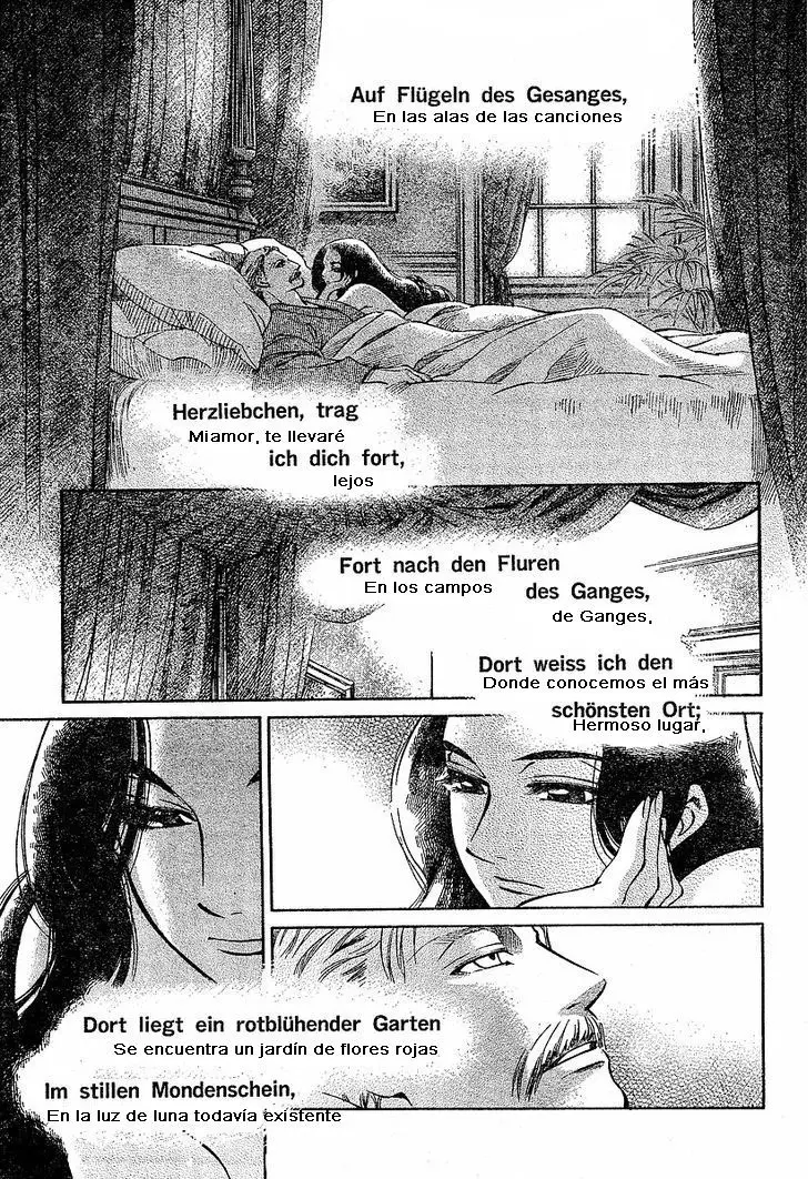Emma (2001) - Capítulo 60 - Página 28 - LectorTMOo
