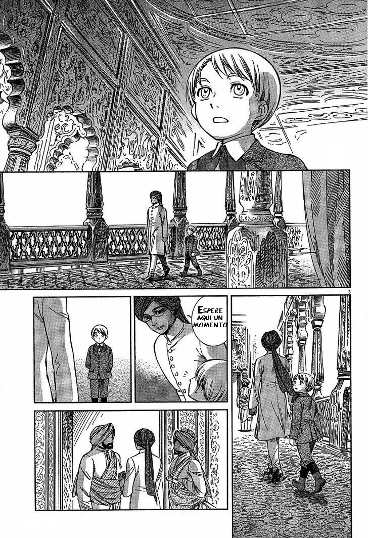 Emma (2001) - Capítulo 61 - Página 4 - LectorTMOo