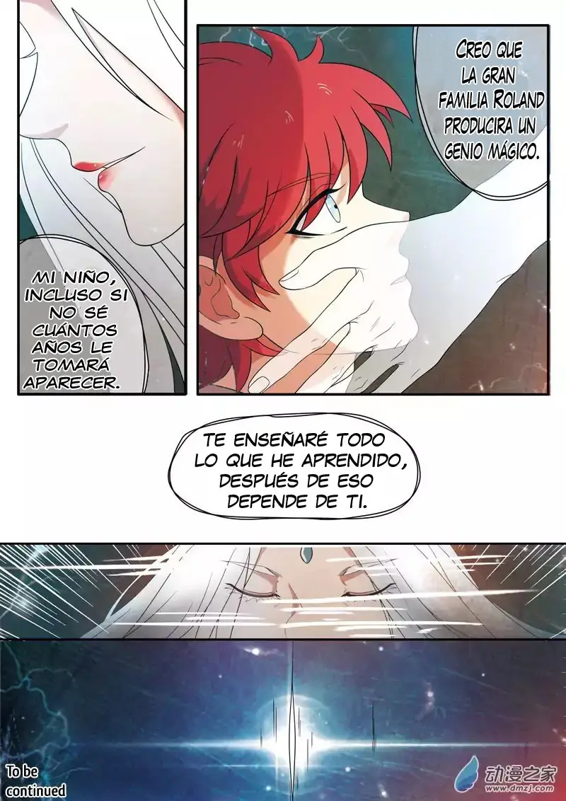 Emo Faze (2016) - Capítulo 4 - Página 13 - LectorTMOo