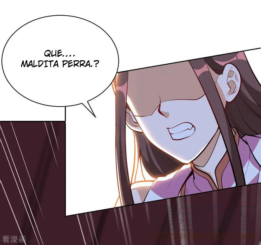 Emperador Divino - Capítulo 32 - Página 17 - LectorTMOo