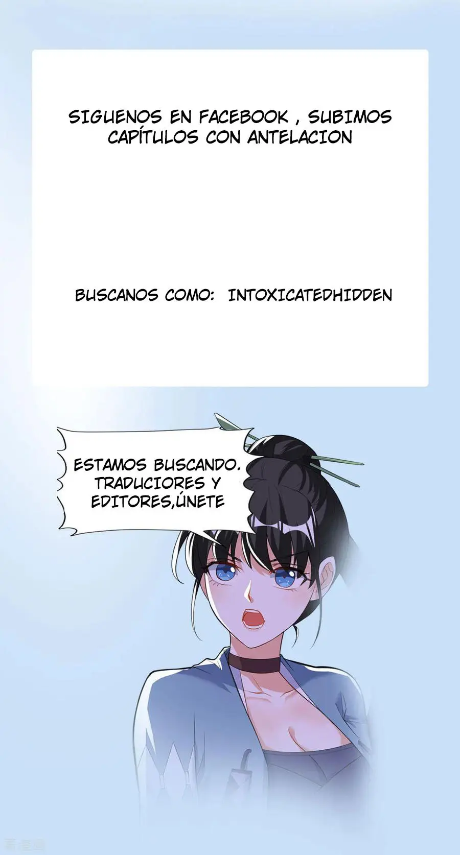 Emperador Divino - Capítulo 41 - Página 37 - LectorTMOo