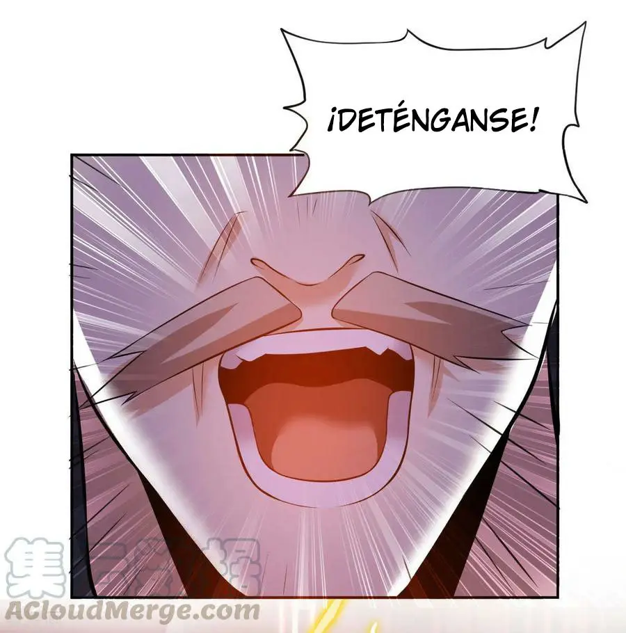 Emperador Divino - Capítulo 43 - Página 14 - LectorTMOo