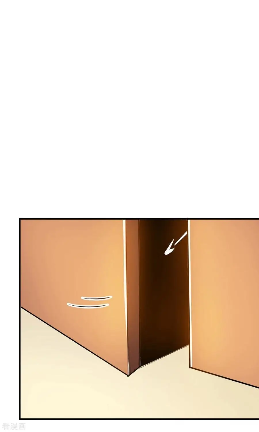 Emperador Divino - Capítulo 46 - Página 32 - LectorTMOo