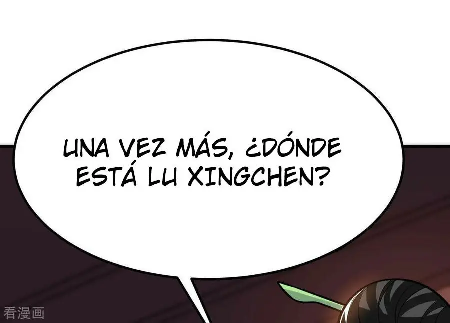 Emperador Divino - Capítulo 46 - Página 40 - LectorTMOo