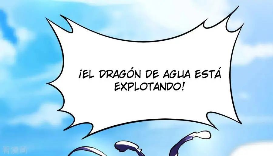 Emperador Divino - Capítulo 50 - Página 45 - LectorTMOo