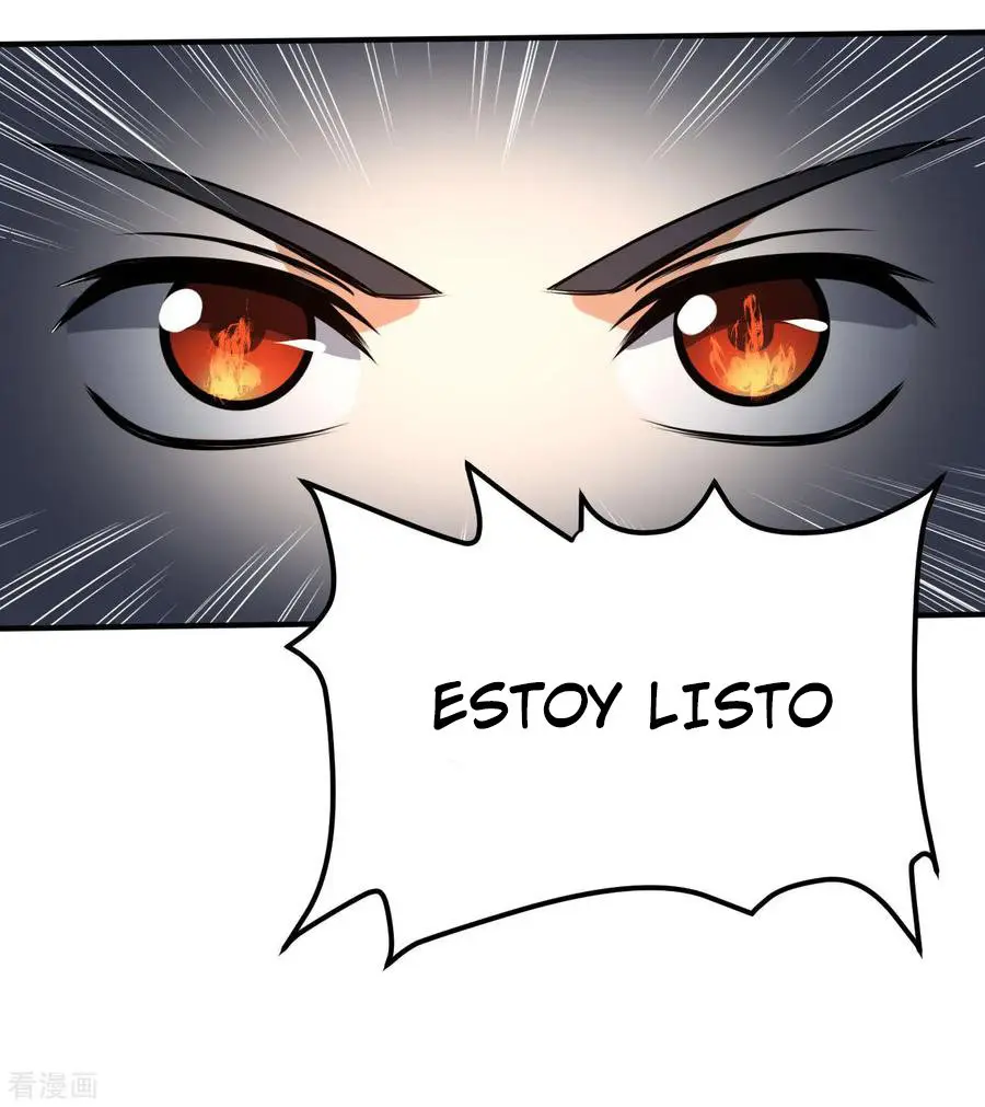Emperador Divino - Capítulo 54 - Página 16 - LectorTMOo